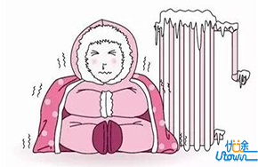 没事刷手机，是毁掉一个人最好的方式