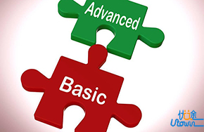 天天进步一点点..