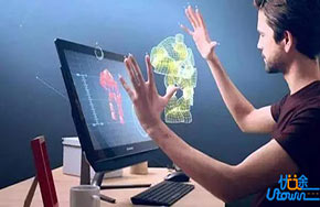 最受欢迎的十大新兴大学专业！