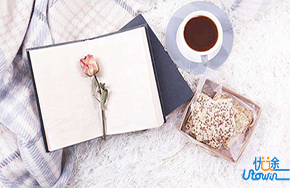 十句话让你马上变得开心