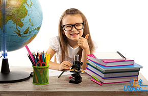 不要为失败找借口，要为成功找方法