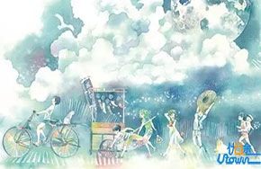 致家长：同样上学，不一样的家长，不一样的结局！