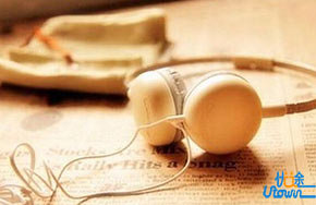 高中英语听力答题技巧，你真的会吗？