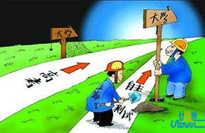 自主招生是捷径？这4大误区一定要注意