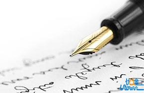 高中英语写作7原则，用了作文轻松20+