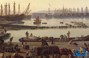 提高历史成绩——学霸不传秘诀