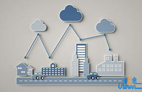 这18条忠告，送给渐渐走向真正独立的你！