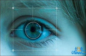 湖北艺考新政出炉：报名时须采集虹膜信息