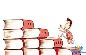 致高三：如果现在成绩提分不明显，你有可能得了这十种学习病症