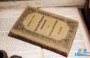 3句话帮你搞定英语语法，高考高分就是这么简单！