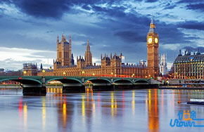 十个记忆单词的高效方法，一定要试试！