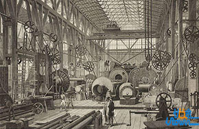 高中历史考情分析——弄懂各知识版块考查要点