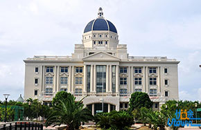 自主招生必看：只要高中单科成绩优秀，这12所大学等你来！