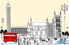 高中数学公式定理记忆口诀大全告诉你