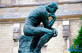 关于大学的11个专业门类，高中生必须了解