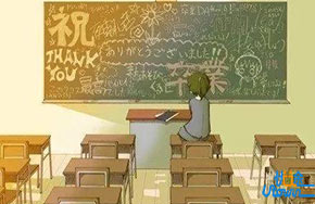 两张表查明月考数学成绩下降原因，改掉后，数学成绩轻松130+