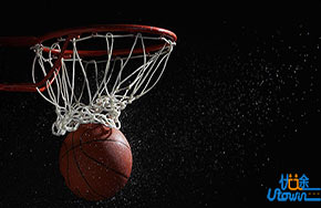 中考体育篮球满分攻略及训练技巧