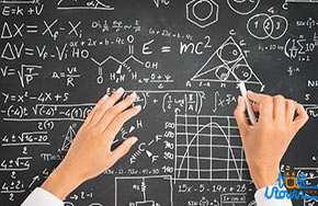 如何提高高考数学解题速度？