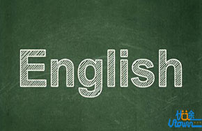 英语作文4种开头、4种结尾以及常用句型，用了多得20分！