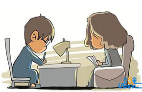 一位妈妈写给14岁叛逆儿子的信，孩子在青春期的请读一读！