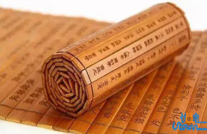 文言文翻译的10大方法，不愁不会翻译古文了！