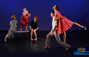 2018年广东艺考改革：统考执行平行志愿，校考数量减少，录取批次合并