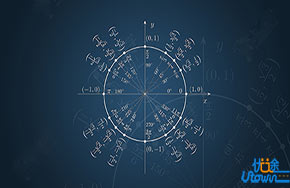 如何学好高中数学？