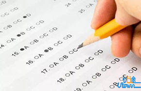 高考英语147分，清华学霸亲自讲述高分秘诀，值得每个高中生借鉴！