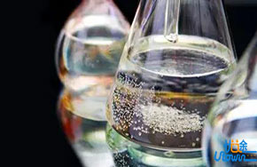 两分钟读完初中化学，怎么做到？