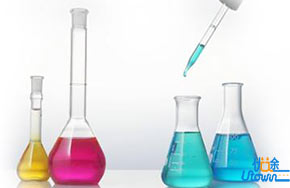 质量守恒和化学方程式知识点全归纳