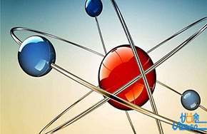 初中物理核心公式汇总