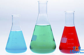 初中化学最常见物质名称及化学式