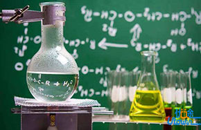 初中化学物质的检验、鉴别、除杂大汇总