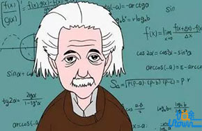 初中物理解题技巧和学习方法总结