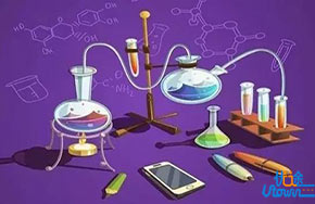 初中化学实验仪器及基本操作总结