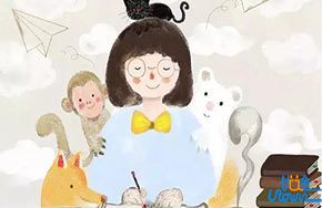 数学考试中，学会审题究竟有多重要？