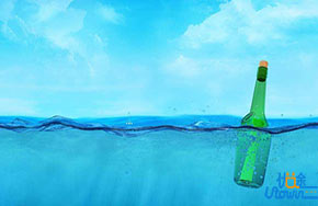 2018年中考物理十大重要考点