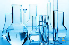 初中化学各类题型的答题技巧总结大全