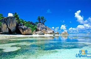 七年级思想品德上册第二单元 第三课 珍爱生命（重点）