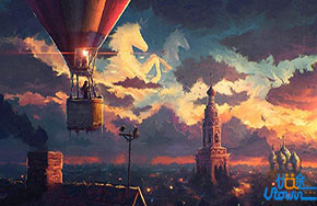 七年级思想品德上册第三单元 第六课 做情绪的主人