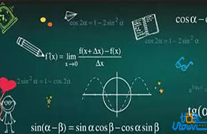 清华学霸数学满分攻略，超赞！