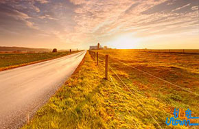 七年级思想品德上册第四单元 第八课 学会拒绝