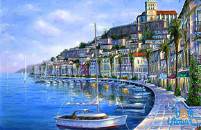 七年级思想品德上册第二单元 第四课  欢快的青春节拍