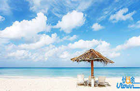 七年级思想品德上册第二单元 第五课  自我新期待