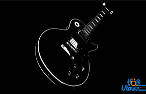 2018年广东高考有新举措：音乐术科笔试改机考