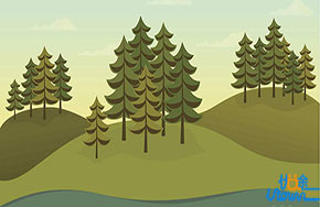 七年级思想品德上册第一单元 第二课 把握学习新节奏