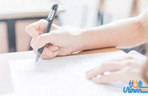 英语想考好，做到这6点