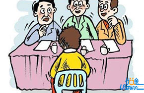 2017高校自主招生真题汇总！