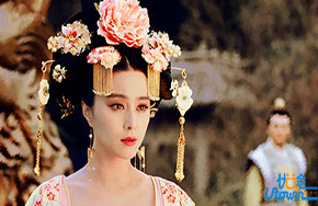 作文提分必备——名人素材