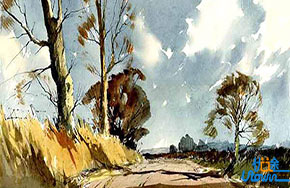 如何才能学好初中数学？